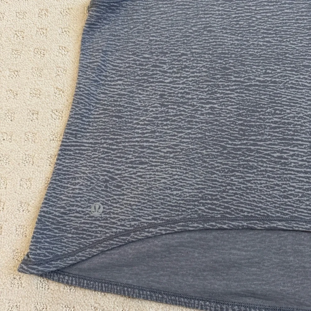 lululemon athletica lululemon athletic